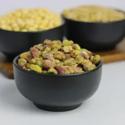 فستق تركي مقشور - 250ج